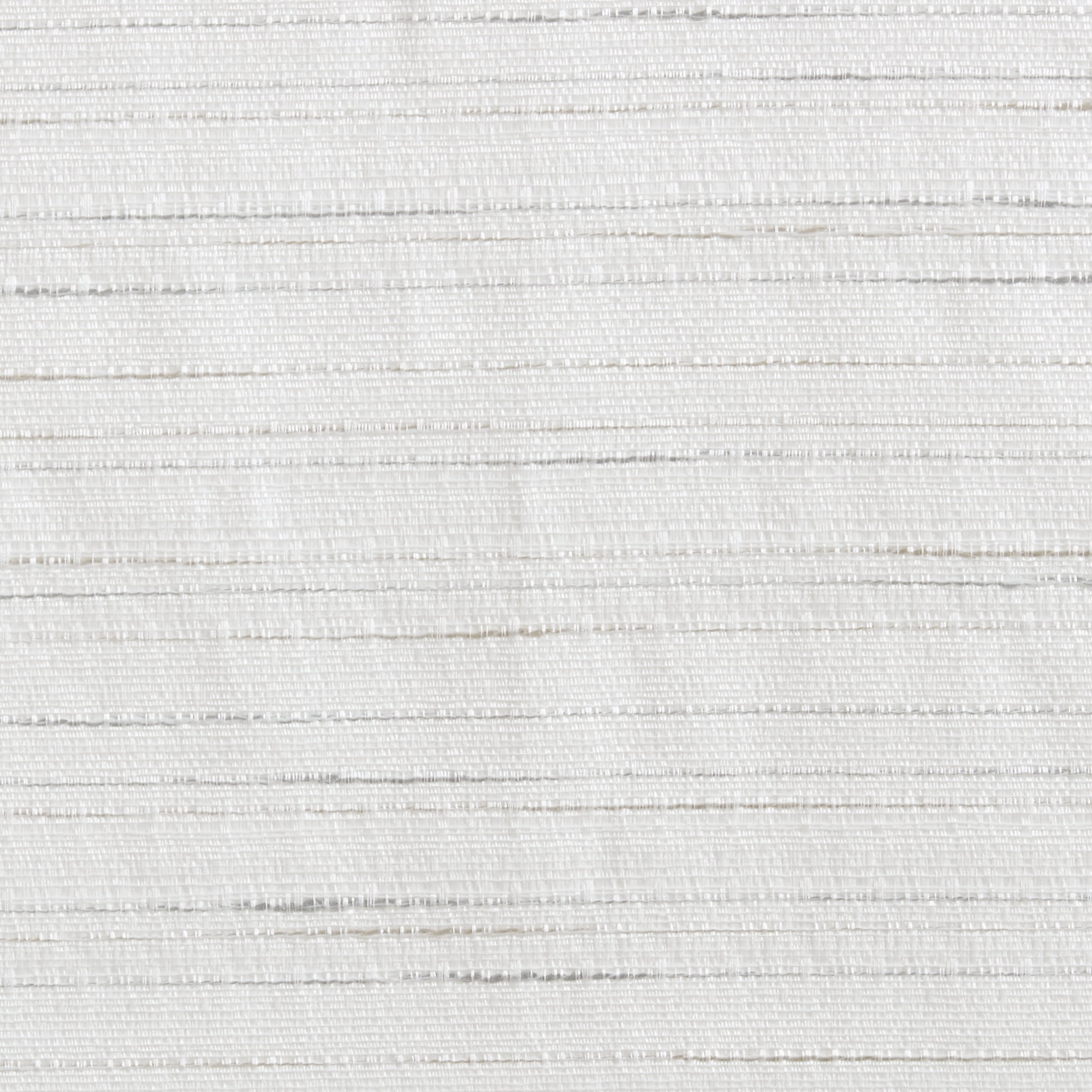Comfort Spaces Grasscloth Foam Back Panel Pair, 40x63", White