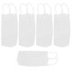 thumbnail image 1 of 5 Pcs Ice Wines Bag Wine Chillers Wine Cooler Refrigerator Wine Fridge Wine Bottle Chillers Cooler For Red Wine Champagne Or Sparkling, 1 of 3