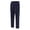 Blue, variant on AZoiNM Men's Quick Dry Straight Leg Pants Nylon Spandex Outdoor Joggers with Pockets for Running Hiking