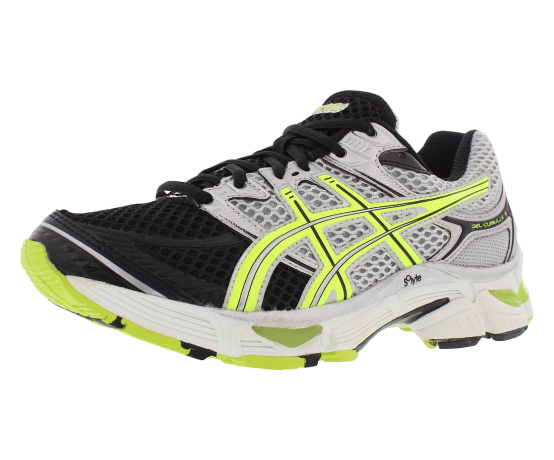 asics men's gel innovate 6