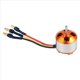 thumbnail image 3 of 6 Piezas 2212 1400KV Motor Outrunner Sin Escobillas con Soporte 10T para Aviones RC/KKmulticopter 4/6 Ejes Quadcopter UFO, 3 of 5
