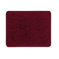 thumbnail image 1 of Huhuzaio Doormat Dog Door Mat For Muddy Absorbs And Dirt Absorbent Non Slip Washable Mat Mud Mat For Dogs Entry Indoor Door Mat For Inside Floor Area Rugs For Livingroom Kitchen Decor, 1 of 6
