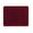 Purple, variant on Mud and Dirt-Absorbing, Non-Slip, Washable Dog Entrance Mat for Indoor Use,Dog Door Mat for Muddy Absorbs and Dirt Absorbent Non Slip Washable Mat Mud Mat for Dogs Entry Indoor Door Mat,