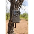 thumbnail image 3 of GSM 13476 HME Trail Camera Holder Quick Mount - Pack of 3, 3 of 5