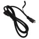 thumbnail image 3 of Conector adaptador OB, cables de diagnóstico para automóvil, conector de diagnóstico flexible, cable adaptador de diagnóstico, eficiencia óptima, 3 of 9