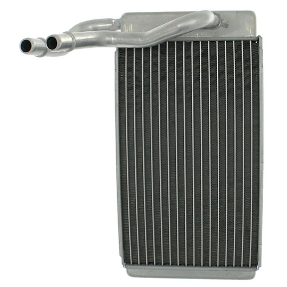 Agility Auto Parts 9010451 HVAC Heater Core for Ford, Lincoln Specific Models