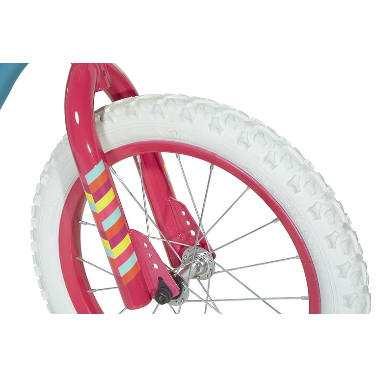 Girls avigo best sale bike