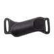 thumbnail image 5 of Funda,Funda de cuchillo plegable Funda para cuchillo para cinturón,Funda para cinturón de cuchillo Porta cuchillos ,Funda de cuero de transporte horizontal para almacenamiento de, 5 of 10