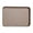 M, variant on Carbon Steel Baking Tray Nonstick Cookie Sheet, Oven-Safe Rectangular Pan for Even Heating & Commercial Cooking