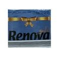 thumbnail image 1 of Renova Serviette en Or- Bleu (40 Comte) 007733, 1 of 1