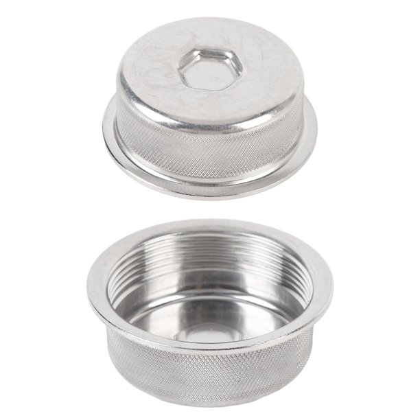 Kit De Tornillos De Ventilación Del Tanque De Gasolina, Kit De Tornillos De Ventilación Del Tanque De Gasolina Del Automóvil Rendimiento Estable Seguridad Mejorada Fácil