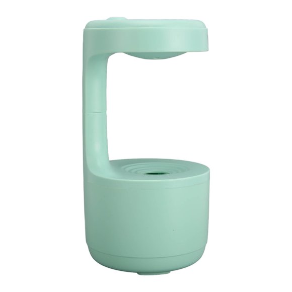 Humidificador Antigravedad, Humidificadores Frescos De Gran Capacidad Para Oficina