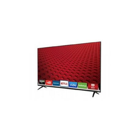 UPC 845226011849 product image for VIZIO E Series 65