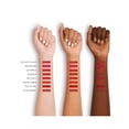 thumbnail image 3 of Lápiz labial NARS Powermatte Too Hot To Hold 133 1,5 g, 3 of 4