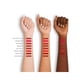 thumbnail image 3 of Lápiz labial NARS Powermatte Too Hot To Hold 133 1,5 g, 3 of 4