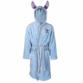 thumbnail image 1 of Lilo & Stitch Robe de Chambre pour Femmes Stitch, 1 of 2