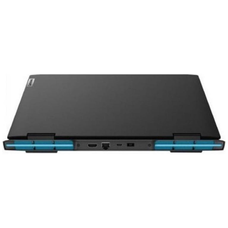 Lenovo IdeaPad Gaming 3 (2022) - 15.6