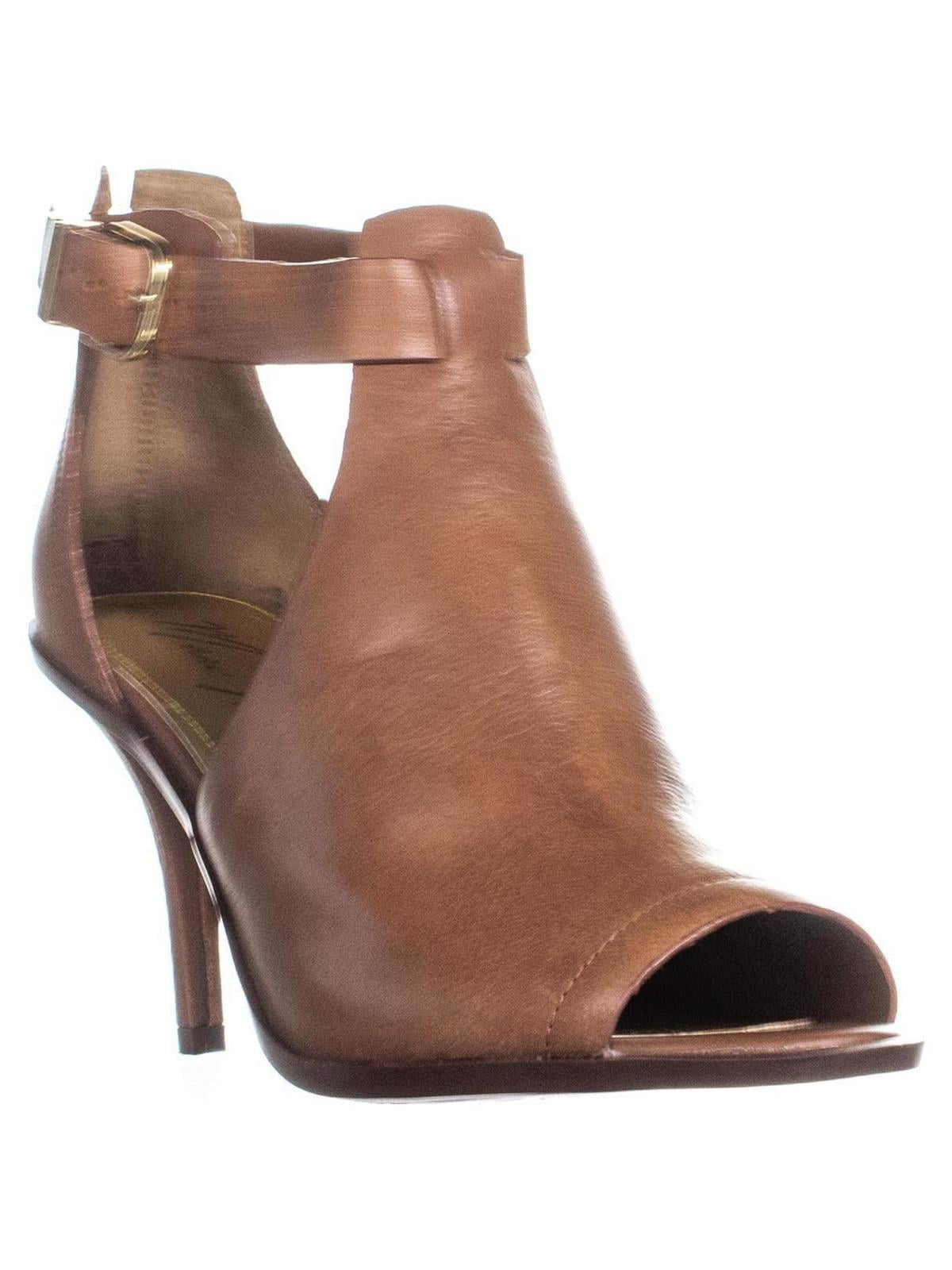 nebula square toe bootie marc fisher