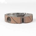 thumbnail image 2 of Clutch Assembly for KTM 50 Junior Senior SX PRO LC 2002-2010 Dirt Bike Motorcycle Parts, 2 of 4