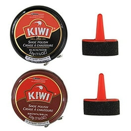 Blue shoe polish walmart top