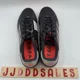 thumbnail image 5 of Ad-id-as Copa Pure 2 Elite FG Soccer Cleats Vivid Horizon Pack IG6403 Men’s Sz 9, 5 of 6