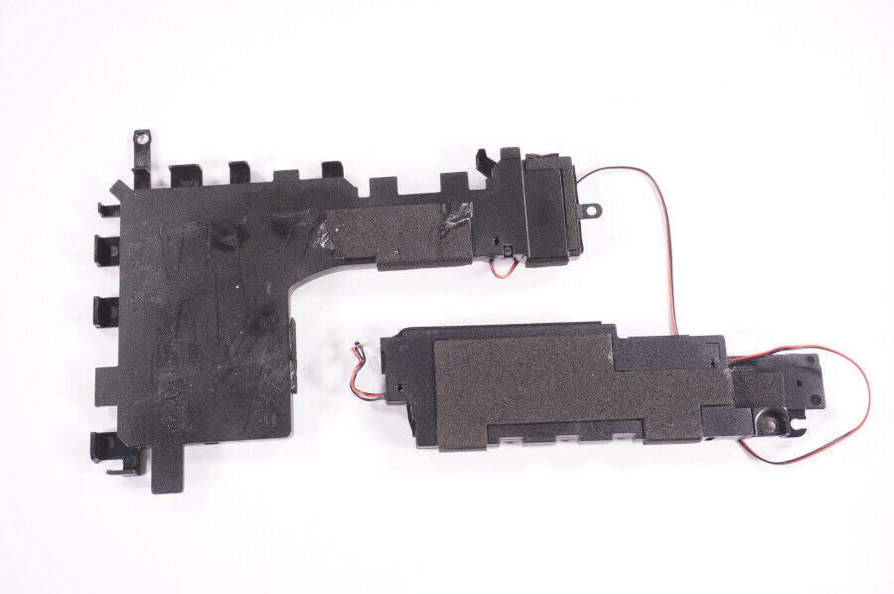 Haut-parleurs Gauche Et Droite Pour PC Portable HP 17-CN, 17-CP - Réf. M50412-001 - Neuf