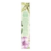 Elizabeth Arden Green Tea Exotic Eau De Toilette Spray for Women 3.4 oz