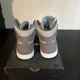 thumbnail image 3 of Jo r-dan 1 Retro High Prem, 3 of 5