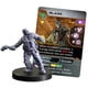 thumbnail image 5 of Expansión de juegos de mesa Monster Fight Club Cyberpunk Red, 5 of 6