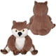 thumbnail image 3 of Peluche de Astarion Baldur Cos Gate 3 Shadowheart Gale Laezel Karlach Cosplay Juguetes de peluche Muñecas de peluche Disfraz de mascota Halloween Navidad, 3 of 5