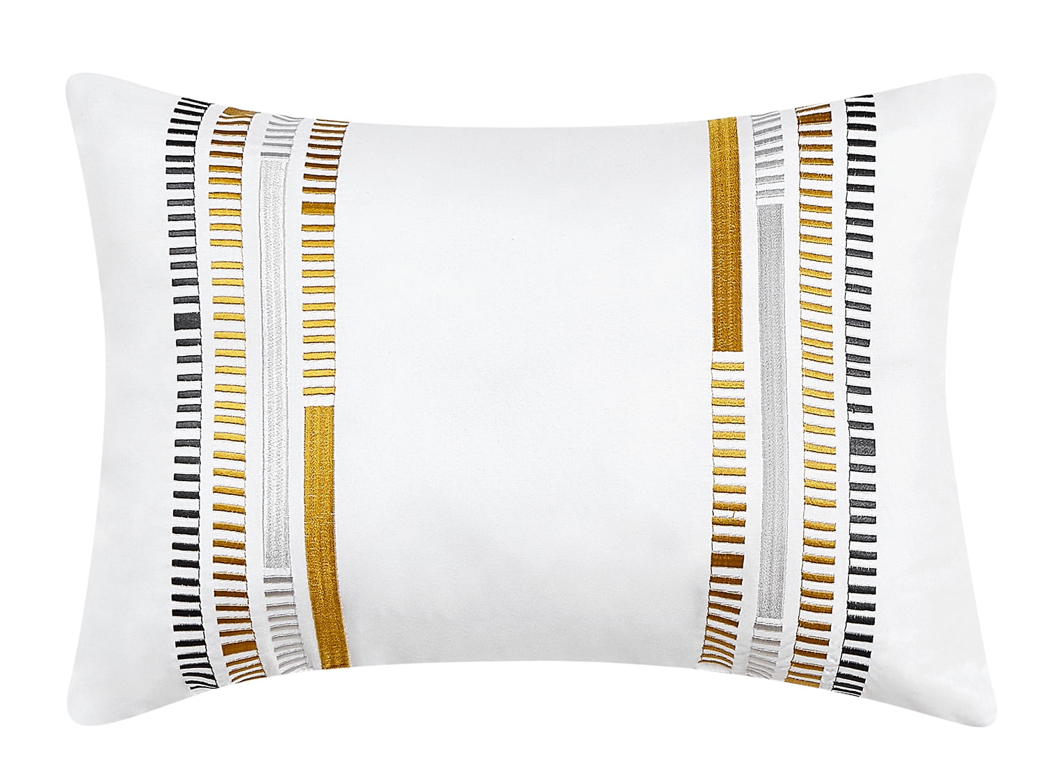 GREYSTRP7PCSTK - FRENCH