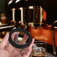 thumbnail image 4 of UPGRATOR Junta De Vapor De Silicona Para Máquina Espresso Con Sello Estable Y Duradero, 4 of 8