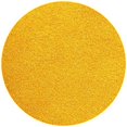 thumbnail image 2 of Just Artifacts Craft and Decorative Colored Wedding Unity Sand (3lbs, Orangesicle), 2 of 5