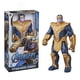 thumbnail image 3 of Avengers Marvel Titan Hero Series Blast Gear Hasbro Titan Hero Series, 3 of 4