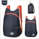 thumbnail image 5 of Mochila Ligera Plegable Cgtredaw Azul Oscuro, 5 of 7