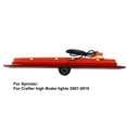 thumbnail image 2 of For Sprinter Rv Brake Light Car Rear View Camera Waterproof Ir Night-Vision Reversing Camera, 2 of 8