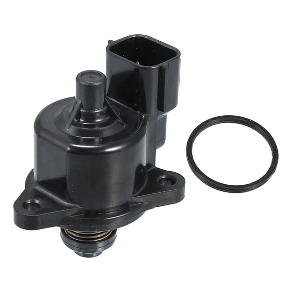 IAC Valve For Suzuki Suzuki King Quad 750 Axi 750 550 Plus
