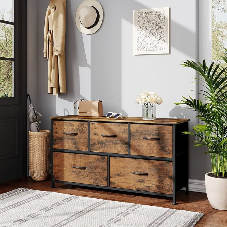Rooms to 2024 go dresser chest