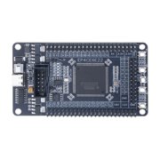EP4CE6E22C8N Development FPGA Board Programmable For Processing Application Industrial Automation Processing Project