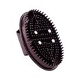 thumbnail image 5 of Anti-Fat Five Elements Meridian Brush Slimming Health Equipment Body Beauty, 5 of 5
