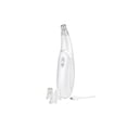 thumbnail image 3 of Microdermoabrasion Conair recargable, 3 of 4
