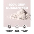 thumbnail image 3 of Chalk Friction Labs Gorilla Grip 70,8 g textura gruesa, 3 of 7