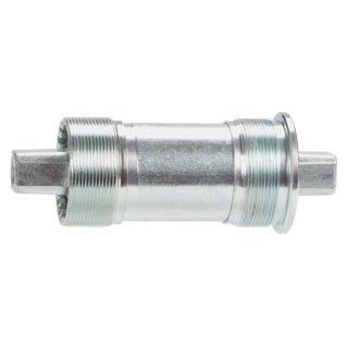 Sugino Bike Parts in Bikes - Walmart.com