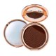 thumbnail image 1 of Base de maquillaje en polvo Tarta Amazonian Clay 61N Espresso 30g, 1 of 9