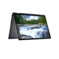 thumbnail image 4 of Restored Dell Latitude 9430 2-in-1 Convertible Laptop 14-Inch QHD Touchscreen Intel Core i7-1265U 16GB RAM 512GB SSD Windows 11 Pro, 4 of 7