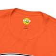 thumbnail image 7 of Retro Gaming Tshirt - 80s QBert Video Game Tee - Gaming Console Shirt, 7 of 7