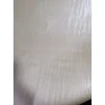 thumbnail image 4 of Rollo Papel Tapiz Vinil Decorativo Interior Adherible 10 M H&Jess PAPEL TAPIZ, 4 of 4