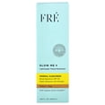 thumbnail image 5 of Fre Glow Me+, Lightweight Tinted Moisturizer, SPF 30, Medium-Deep, 1.69 fl oz (50 ml), 5 of 7