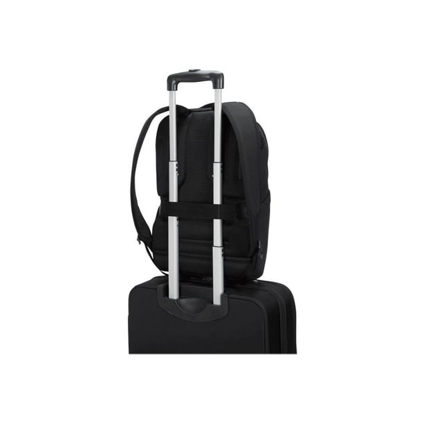 Targus cypress slim backpack hotsell