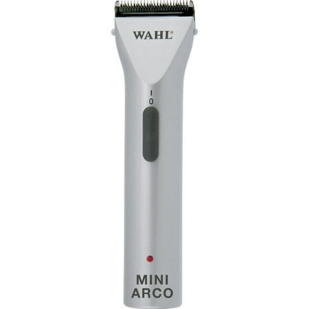 https://i5.walmartimages.com/asr/c074f5e5-3a04-457d-8693-619255cba79d_1.cd10426de6128c5f8a8e5899961305f0.jpeg?odnHeight=450&odnWidth=450&odnBg=ffffff